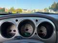 Chrysler PT Cruiser 1.6I CHALL. CLASSIC / AUTOMAAT / CRUISE / NETTE ST Grijs - thumbnail 10