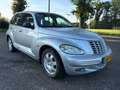 Chrysler PT Cruiser 1.6I CHALL. CLASSIC / AUTOMAAT / CRUISE / NETTE ST Grijs - thumbnail 3