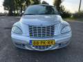 Chrysler PT Cruiser 1.6I CHALL. CLASSIC / AUTOMAAT / CRUISE / NETTE ST Grijs - thumbnail 5
