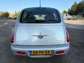Chrysler PT Cruiser 1.6I CHALL. CLASSIC / AUTOMAAT / CRUISE / NETTE ST Grijs - thumbnail 6
