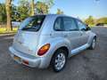 Chrysler PT Cruiser 1.6I CHALL. CLASSIC / AUTOMAAT / CRUISE / NETTE ST Grijs - thumbnail 2