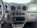 Chrysler PT Cruiser 1.6I CHALL. CLASSIC / AUTOMAAT / CRUISE / NETTE ST Grijs - thumbnail 9