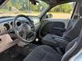 Chrysler PT Cruiser 1.6I CHALL. CLASSIC / AUTOMAAT / CRUISE / NETTE ST Grijs - thumbnail 7