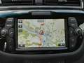 Kia Ceed / cee'd II 1.0 T-GDI 120 ch ISG Premium Gris - thumbnail 4