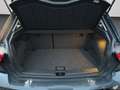 SEAT Ibiza 1.0 TSI Style LED KAMERA SHZ Grau - thumbnail 14