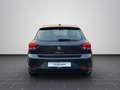 SEAT Ibiza 1.0 TSI Style LED KAMERA SHZ Grau - thumbnail 5