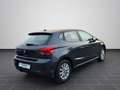 SEAT Ibiza 1.0 TSI Style LED KAMERA SHZ Grau - thumbnail 2