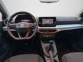 SEAT Ibiza 1.0 TSI Style LED KAMERA SHZ Grau - thumbnail 3