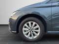 SEAT Ibiza 1.0 TSI Style LED KAMERA SHZ Grau - thumbnail 7
