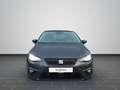 SEAT Ibiza 1.0 TSI Style LED KAMERA SHZ Grau - thumbnail 4