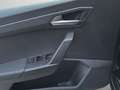SEAT Ibiza 1.0 TSI Style LED KAMERA SHZ Grau - thumbnail 12