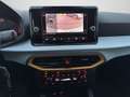 SEAT Ibiza 1.0 TSI Style LED KAMERA SHZ Grau - thumbnail 10
