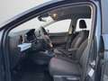 SEAT Ibiza 1.0 TSI Style LED KAMERA SHZ Grau - thumbnail 11