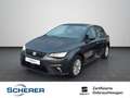 SEAT Ibiza 1.0 TSI Style LED KAMERA SHZ Grau - thumbnail 1