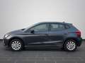 SEAT Ibiza 1.0 TSI Style LED KAMERA SHZ Grau - thumbnail 6