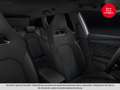 CUPRA Leon 1.5 eTSI DSG Weiß - thumbnail 4