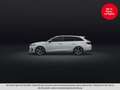 CUPRA Leon 1.5 eTSI DSG Weiß - thumbnail 2