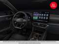 CUPRA Leon 1.5 eTSI DSG Weiß - thumbnail 5