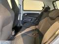 Volkswagen up! 1.0 IQ.DRIVE KLIMA TELEFON PDC MAPS + MORE Zilver - thumbnail 12