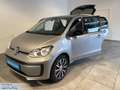 Volkswagen up! 1.0 IQ.DRIVE KLIMA TELEFON PDC MAPS + MORE Zilver - thumbnail 3