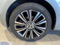 Volkswagen up! 1.0 IQ.DRIVE KLIMA TELEFON PDC MAPS + MORE Zilver - thumbnail 21