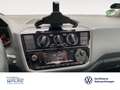 Volkswagen up! 1.0 IQ.DRIVE KLIMA TELEFON PDC MAPS + MORE Silber - thumbnail 1
