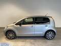 Volkswagen up! 1.0 IQ.DRIVE KLIMA TELEFON PDC MAPS + MORE Zilver - thumbnail 5