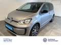 Volkswagen up! 1.0 IQ.DRIVE KLIMA TELEFON PDC MAPS + MORE Zilver - thumbnail 1