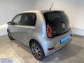 Volkswagen up! 1.0 IQ.DRIVE KLIMA TELEFON PDC MAPS + MORE Zilver - thumbnail 7