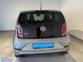 Volkswagen up! 1.0 IQ.DRIVE KLIMA TELEFON PDC MAPS + MORE Zilver - thumbnail 8
