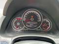 Volkswagen up! 1.0 IQ.DRIVE KLIMA TELEFON PDC MAPS + MORE Silber - thumbnail 3