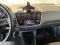 Volkswagen up! 1.0 IQ.DRIVE KLIMA TELEFON PDC MAPS + MORE Zilver - thumbnail 13