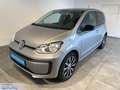 Volkswagen up! 1.0 IQ.DRIVE KLIMA TELEFON PDC MAPS + MORE Zilver - thumbnail 2
