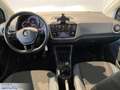 Volkswagen up! 1.0 IQ.DRIVE KLIMA TELEFON PDC MAPS + MORE Zilver - thumbnail 11