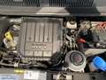 Volkswagen up! 1.0 IQ.DRIVE KLIMA TELEFON PDC MAPS + MORE Zilver - thumbnail 20