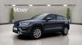 SEAT Ateca Ateca 2.0 tdi Xperience 4drive 150cv dsg - thumbnail 1