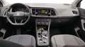 SEAT Ateca Ateca 2.0 tdi Xperience 4drive 150cv dsg - thumbnail 11