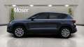 SEAT Ateca Ateca 2.0 tdi Xperience 4drive 150cv dsg - thumbnail 2