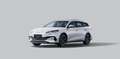 BYD Seal 6 DM-i Touring PHEV 19kWh Comfort Österreich Paket Weiß - thumbnail 1