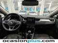 Renault Captur TCe GPF Micro Híbrido Techno 103kW Plateado - thumbnail 6