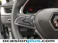 Renault Captur TCe GPF Micro Híbrido Techno 103kW Plateado - thumbnail 26