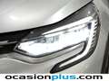 Renault Captur TCe GPF Micro Híbrido Techno 103kW Plateado - thumbnail 14