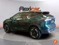 Nissan Qashqai DIG-T 103kW N-Connecta Verde - thumbnail 8