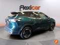 Nissan Qashqai DIG-T 103kW N-Connecta Verde - thumbnail 12