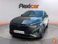 Nissan Qashqai DIG-T 103kW N-Connecta Verde - thumbnail 4