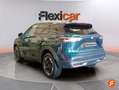 Nissan Qashqai DIG-T 103kW N-Connecta Verde - thumbnail 9