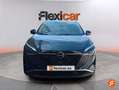 Nissan Qashqai DIG-T 103kW N-Connecta Verde - thumbnail 3