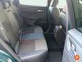 Nissan Qashqai DIG-T 103kW N-Connecta Verde - thumbnail 17