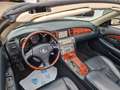 Lexus SC 430 deutsch/Vollausstattung/Garantie Fekete - thumbnail 10