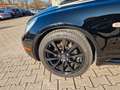 Lexus SC 430 deutsch/Vollausstattung/Garantie Czarny - thumbnail 9